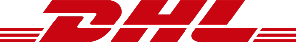 DHL Logo